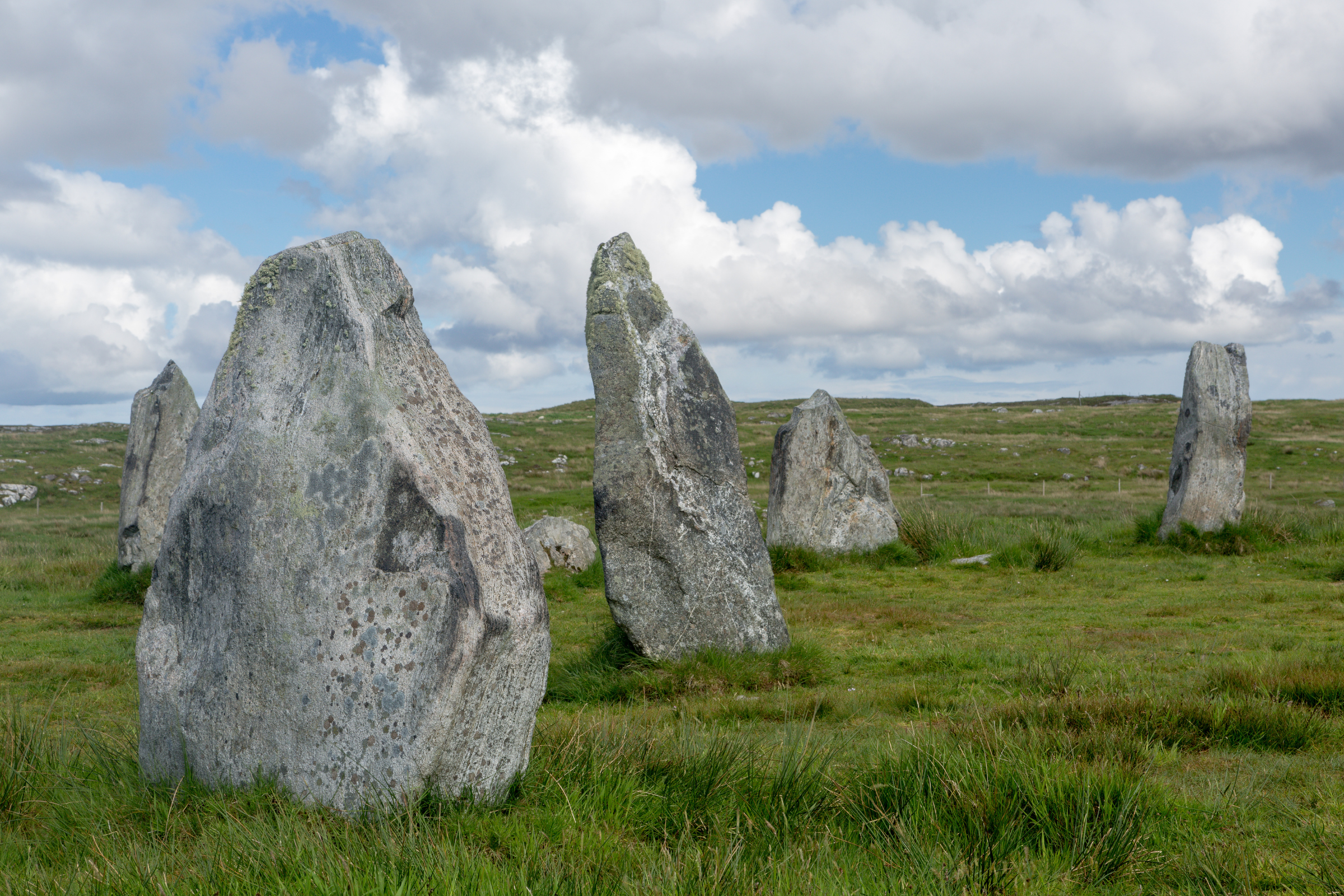 callanish (3).webp